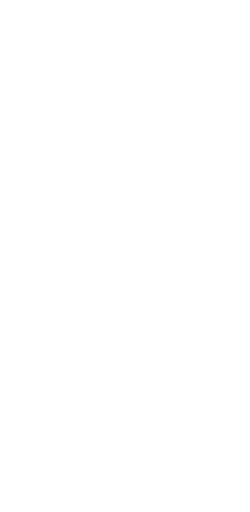 白い矢印の画像