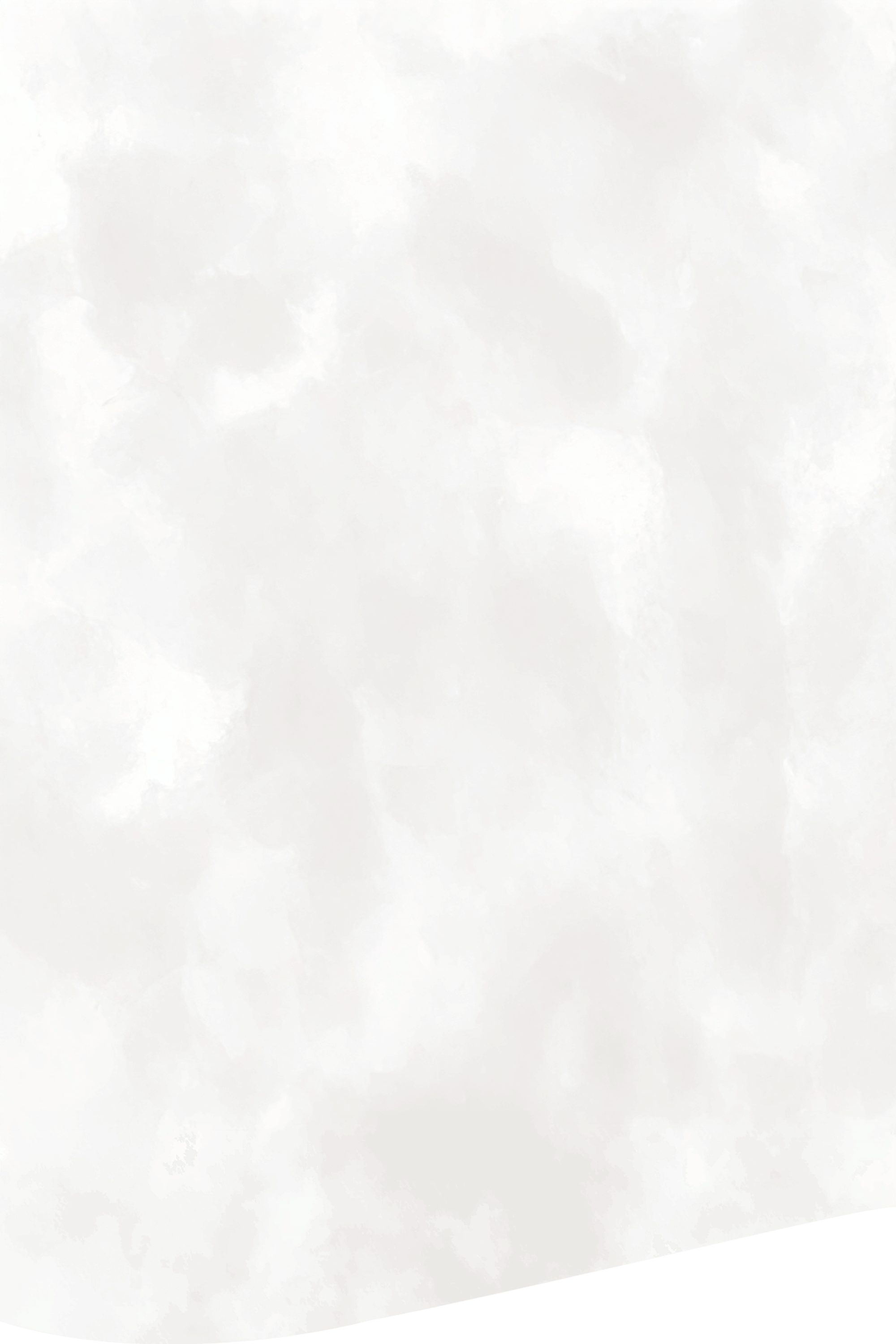 和紙みたいな背景画像